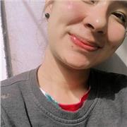 Clases económicas de matemáticas y ciencias naturales